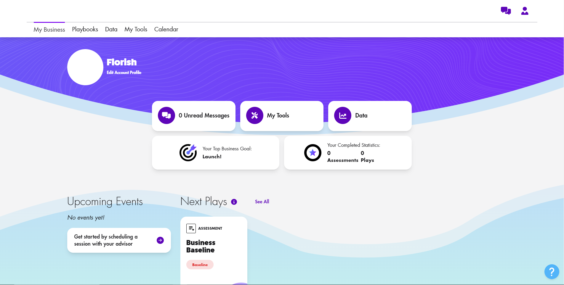 CoTackle: A SaaS Business Tool