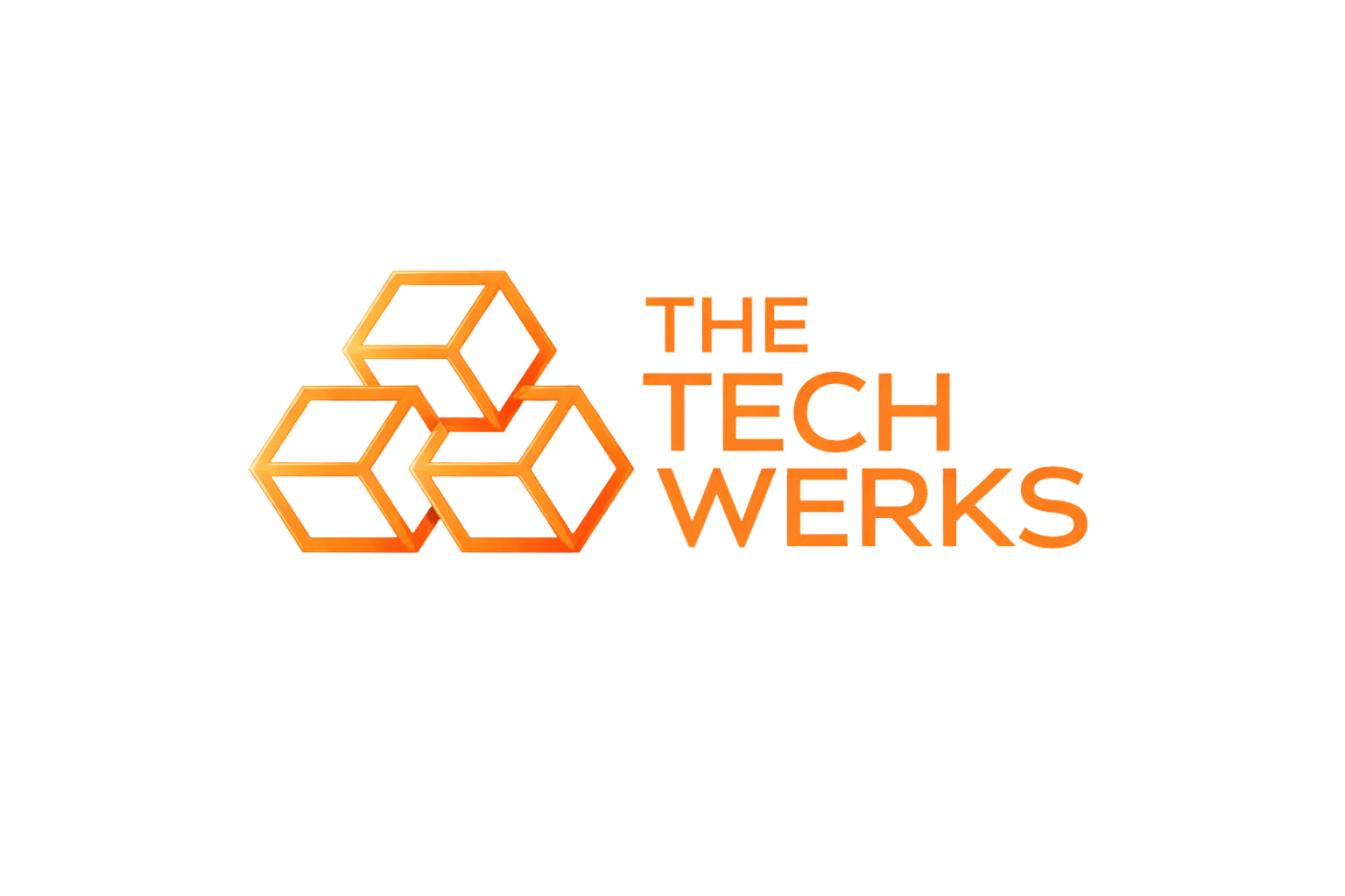 The Tech Werks